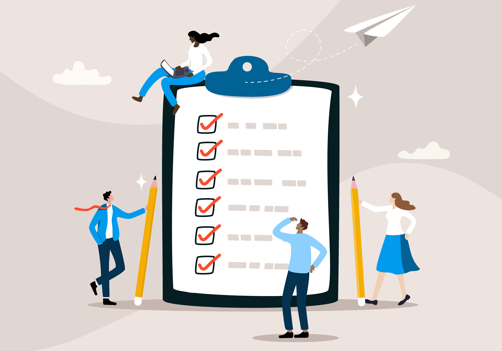 Internal_team_assessments_blog