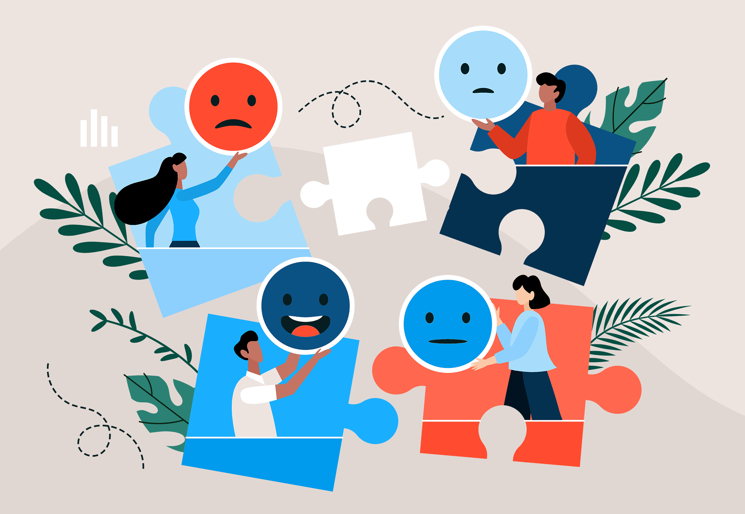 PulseSurveys_Blog