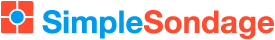 SimpleSondage(40x275)
